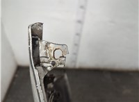  Бампер Volvo S40 / V40 1995-2004 20860679 #7