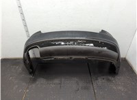 8T8807521G Бампер Audi A5 (8T) 2007-2016 20860680 #1