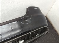8T8807521G Бампер Audi A5 (8T) 2007-2016 20860680 #4