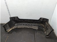 8T8807521G Бампер Audi A5 (8T) 2007-2016 20860680 #5