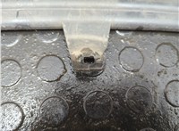 8T8807521G Бампер Audi A5 (8T) 2007-2016 20860680 #6