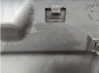 8T8807521G Бампер Audi A5 (8T) 2007-2016 20860680 #7