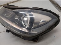 A1669002800, A1729015400 Блок розжига Mercedes C W204 2006-2015 11642844 #2
