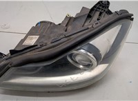 A1669002800, A1729015400 Блок розжига Mercedes C W204 2006-2015 11642844 #3