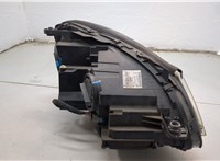 A1669002800, A1729015400 Блок розжига Mercedes C W204 2006-2015 11642844 #6