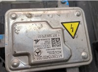 A1669002800, A1729015400 Блок розжига Mercedes C W204 2006-2015 11642844 #8