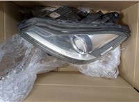 A1669002800, A1729015400 Блок розжига Mercedes C W204 2006-2015 11642844 #9