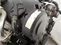  Заслонка дроссельная Skoda SuperB 2001-2008 11642870 #2