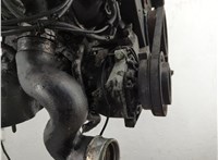  Заслонка дроссельная Skoda SuperB 2001-2008 11642870 #3