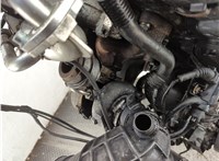  Заслонка дроссельная Skoda SuperB 2001-2008 11642870 #4