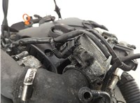  Заслонка дроссельная Skoda SuperB 2001-2008 11642870 #5