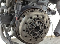  Заслонка дроссельная Skoda SuperB 2001-2008 11642870 #6