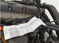  Заслонка дроссельная Skoda SuperB 2001-2008 11642870 #7