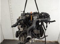  Заслонка дроссельная Skoda SuperB 2001-2008 11642870 #10