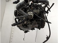  Заслонка дроссельная Skoda SuperB 2001-2008 11642870 #11