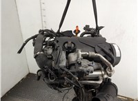  Заслонка дроссельная Skoda SuperB 2001-2008 11642870 #12