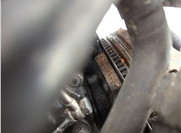  Заслонка дроссельная Skoda SuperB 2001-2008 11642870 #13