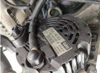  Заслонка дроссельная Skoda SuperB 2001-2008 11642870 #15