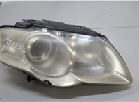 3C0941006R Фара (передняя) Volkswagen Passat 6 2005-2010 20860720 #1