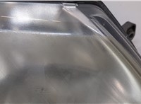 3C0941006R Фара (передняя) Volkswagen Passat 6 2005-2010 20860720 #2
