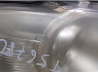 3C0941006R Фара (передняя) Volkswagen Passat 6 2005-2010 20860720 #3