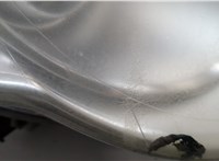3C0941006R Фара (передняя) Volkswagen Passat 6 2005-2010 20860720 #4