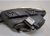 3C0941006R Фара (передняя) Volkswagen Passat 6 2005-2010 20860720 #5