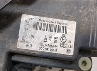 3C0941006R Фара (передняя) Volkswagen Passat 6 2005-2010 20860720 #6