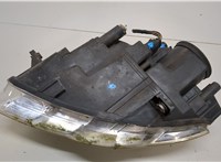 3C0941006R Фара (передняя) Volkswagen Passat 6 2005-2010 20860720 #8