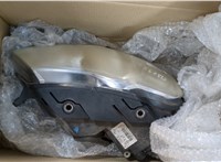 3C0941006R Фара (передняя) Volkswagen Passat 6 2005-2010 20860720 #9