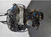 0135QT Двигатель (ДВС) Peugeot 308 2007-2013 20860736 #8