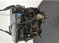 0135QT Двигатель (ДВС) Peugeot 308 2007-2013 20860736 #9