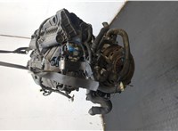 0135QT Двигатель (ДВС) Peugeot 308 2007-2013 20860736 #10
