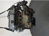 0135QT Двигатель (ДВС) Peugeot 308 2007-2013 20860736 #11