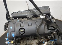 0135QT Двигатель (ДВС) Peugeot 308 2007-2013 20860736 #12