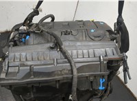 0135QT Двигатель (ДВС) Peugeot 308 2007-2013 20860736 #13