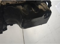 0135QT Двигатель (ДВС) Peugeot 308 2007-2013 20860736 #14