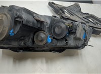 5K0807572H Кронштейн фары Volkswagen Golf 6 2008-2012 11642912 #4