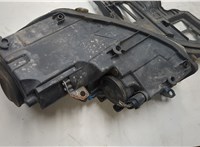 5K0807572H Кронштейн фары Volkswagen Golf 6 2008-2012 11642912 #5