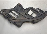 5K0807572H Кронштейн фары Volkswagen Golf 6 2008-2012 11642912 #6