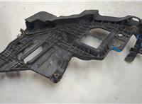 5K0807572H Кронштейн фары Volkswagen Golf 6 2008-2012 11642912 #7