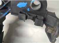 5K0807572H Кронштейн фары Volkswagen Golf 6 2008-2012 11642912 #8