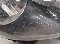 5K0807572H Кронштейн фары Volkswagen Golf 6 2008-2012 11642912 #9