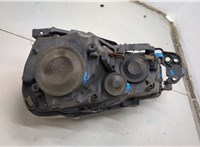 5K0807572H Кронштейн фары Volkswagen Golf 6 2008-2012 11642912 #12