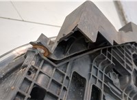 5K0807572H Кронштейн фары Volkswagen Golf 6 2008-2012 11642912 #14