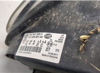 5K0807572H Кронштейн фары Volkswagen Golf 6 2008-2012 11642912 #15