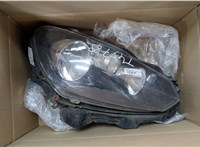 5K0807572H Кронштейн фары Volkswagen Golf 6 2008-2012 11642912 #16