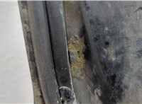  Обшивка капота Ford Ranger 2006-2012 11642913 #2