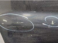  Обшивка капота Ford Ranger 2006-2012 11642913 #3