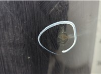  Обшивка капота Ford Ranger 2006-2012 11642913 #4